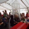 Bilder 28.07.2016