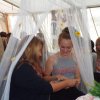 Bilder 28.07.2016