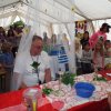 Bilder 28.07.2016