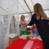 Bilder 28.07.2016