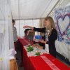 Bilder 28.07.2016
