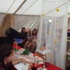 Bilder 28.07.2016