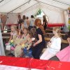 Bilder 28.07.2016