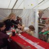Bilder 28.07.2016
