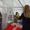 Bilder 28.07.2016