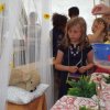 Bilder 28.07.2016