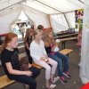 Bilder 28.07.2016