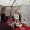 Bilder 28.07.2016