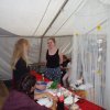 Bilder 28.07.2016