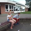 Bilder 28.07.2016