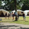 Bilder 28.07.2016