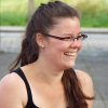 Bilder 28.07.2016