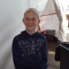 Bilder 28.07.2016