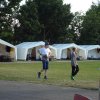 Bilder 28.07.2016