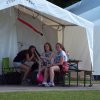 Bilder 28.07.2016