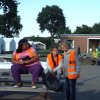 Bilder 28.07.2016