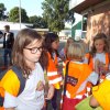 Bilder 28.07.2016