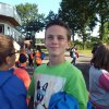 Bilder 28.07.2016