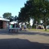 Bilder 28.07.2016