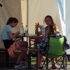 Bilder 28.07.2016