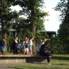Bilder 28.07.2016