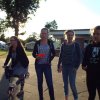 Bilder 28.07.2016
