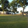 Bilder 28.07.2016
