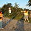 Bilder 28.07.2016
