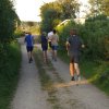 Bilder 28.07.2016