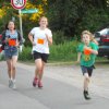 Bilder 28.07.2016
