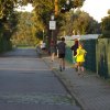Bilder 28.07.2016