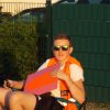 Bilder 28.07.2016