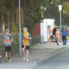 Bilder 28.07.2016