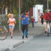 Bilder 28.07.2016