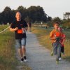Bilder 28.07.2016