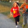 Bilder 28.07.2016