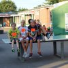 Bilder 28.07.2016