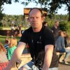 Bilder 28.07.2016