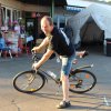 Bilder 28.07.2016