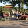Bilder 28.07.2016