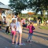 Bilder 28.07.2016