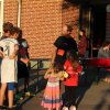 Bilder 28.07.2016