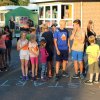 Bilder 28.07.2016