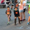 Bilder 28.07.2016