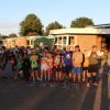 Bilder 28.07.2016