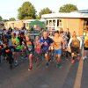 Bilder 28.07.2016