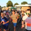 Bilder 28.07.2016