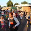 Bilder 28.07.2016