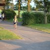 Bilder 28.07.2016