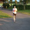 Bilder 28.07.2016